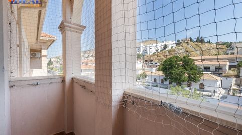 Foto 2 de Ático en venta en Avenida de Sierra Nevada, Cenes de la Vega, Granada