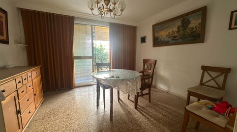 Foto 2 de Piso en venta en Ciudad de Carcagente, Parque Alcosa, Sevilla Capital
