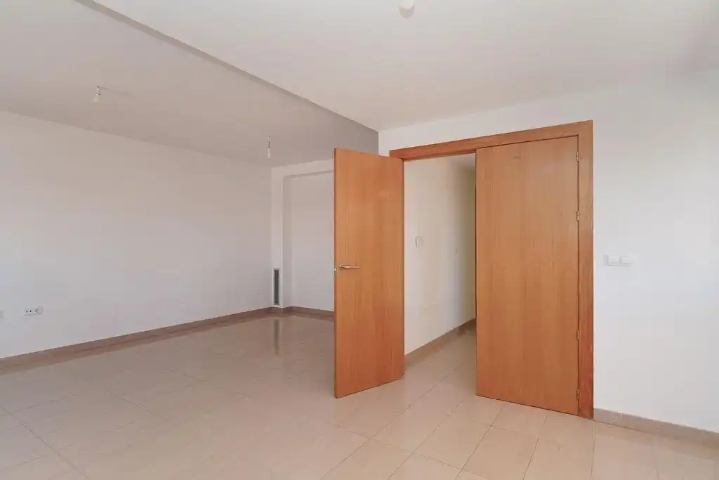 Houses for sale in Molina de Segura  with Community pool