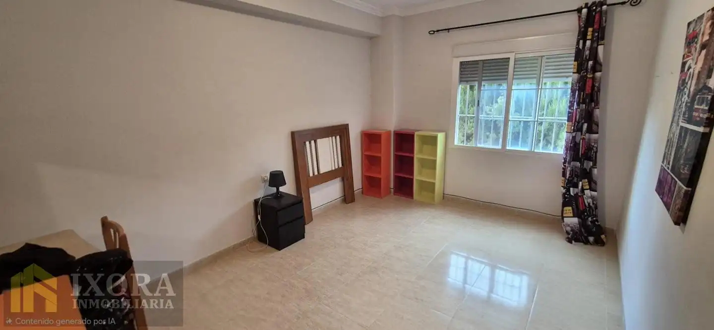 Maison avec piscine à vendre à San Roque - La Cruz - La Rozuela, imagen 16