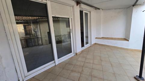 Photo 2 of Flat for sale in Artés, Barcelona