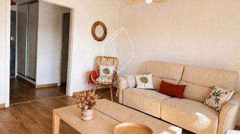 Photo 3 of Apartments for sale in Carrer del Garbí, 16, Eixample Residencial, L'Escala