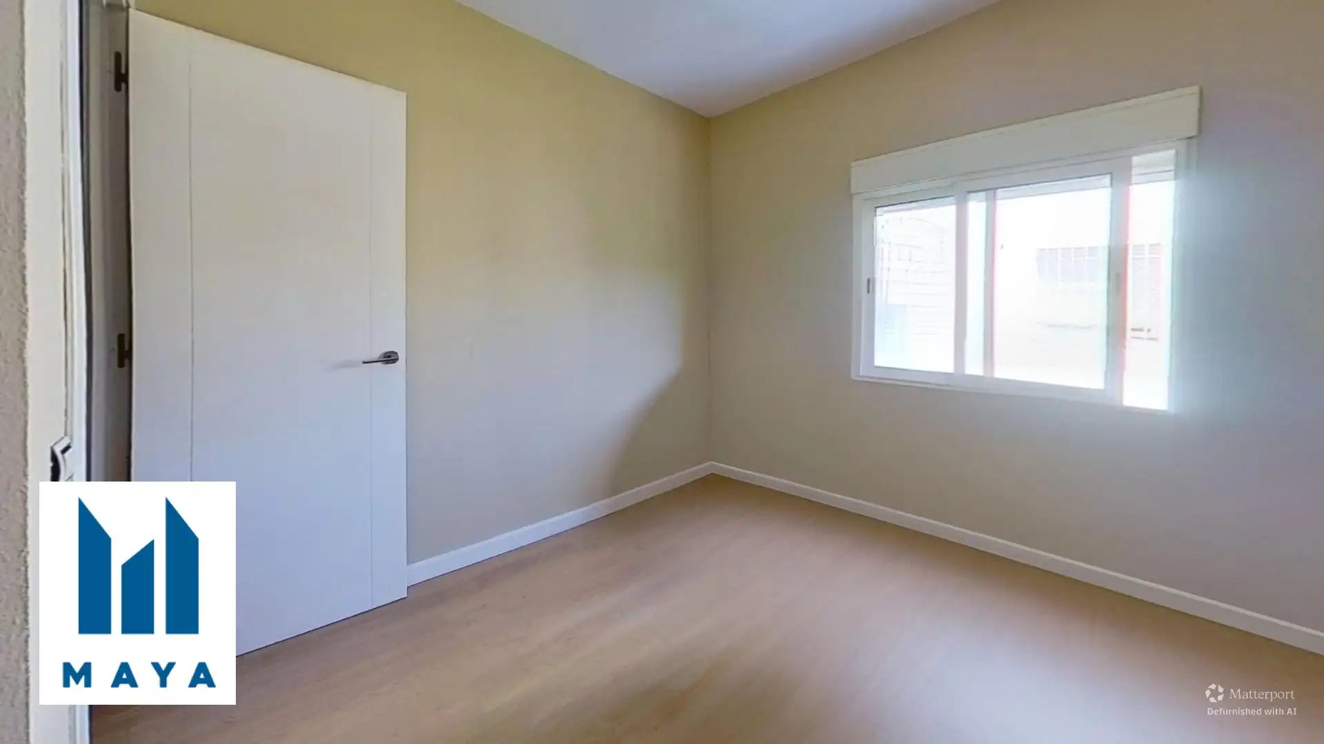 Habitación de Piso en venta en Sevilla con Amueblado