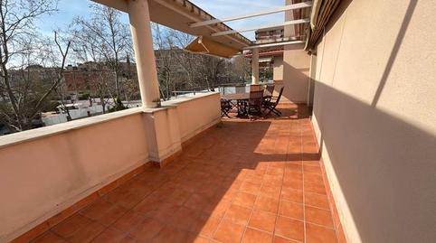 Photo 3 of Attic for sale in Avinguda de la Primavera, Martinica – Ateneu, Cerdanyola del Vallès