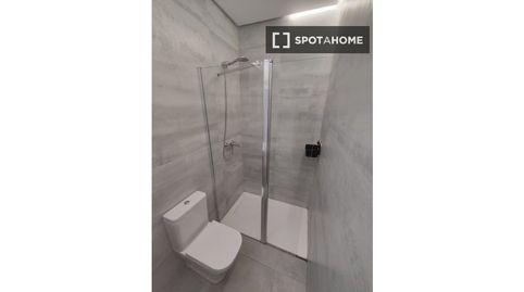 Foto 2 de Habitació a Santa Catalina, Sevilla Capital