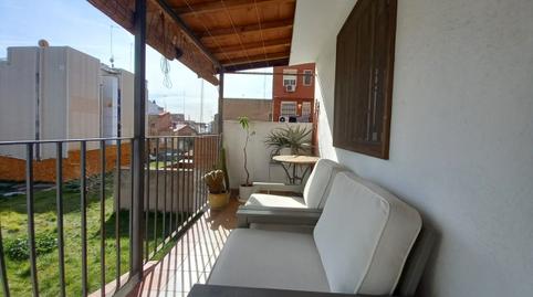 Photo 2 of Flat for sale in Carrer de L'escultor Manolo Hugué, Sistrells, Badalona