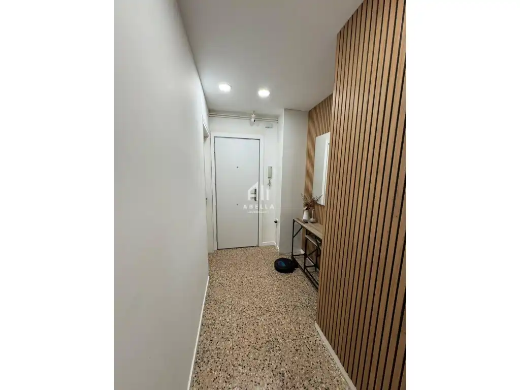 Piso con ascensor en venta en Instituts - Universitat, imagen 2