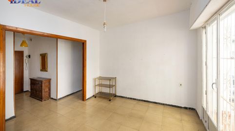 Foto 5 de Piso en venta en San Matías - Realejo, Granada Capital