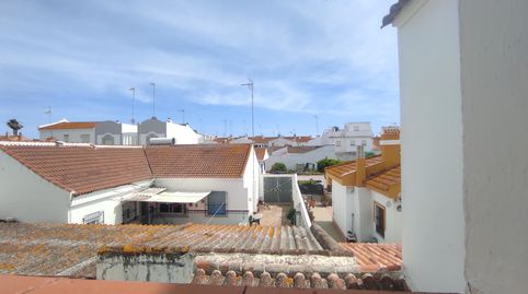 Foto 2 von Einfamilien-Reihenhaus zum Verkauf in Calle Pedro de Lope, Redondela, Isla Cristina