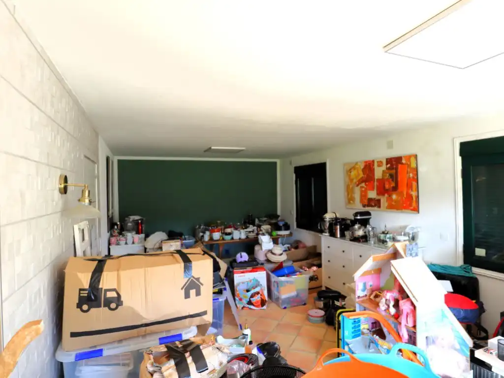 Casa amb terrassa en venda a La Sella, imagen 63