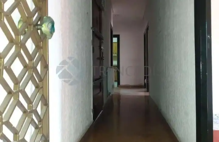 Piso con ascensor en venta en CL CAMINO VIEJO DE LEGANES  Pl: Pt:  MADRID (MADRID), imagen 10