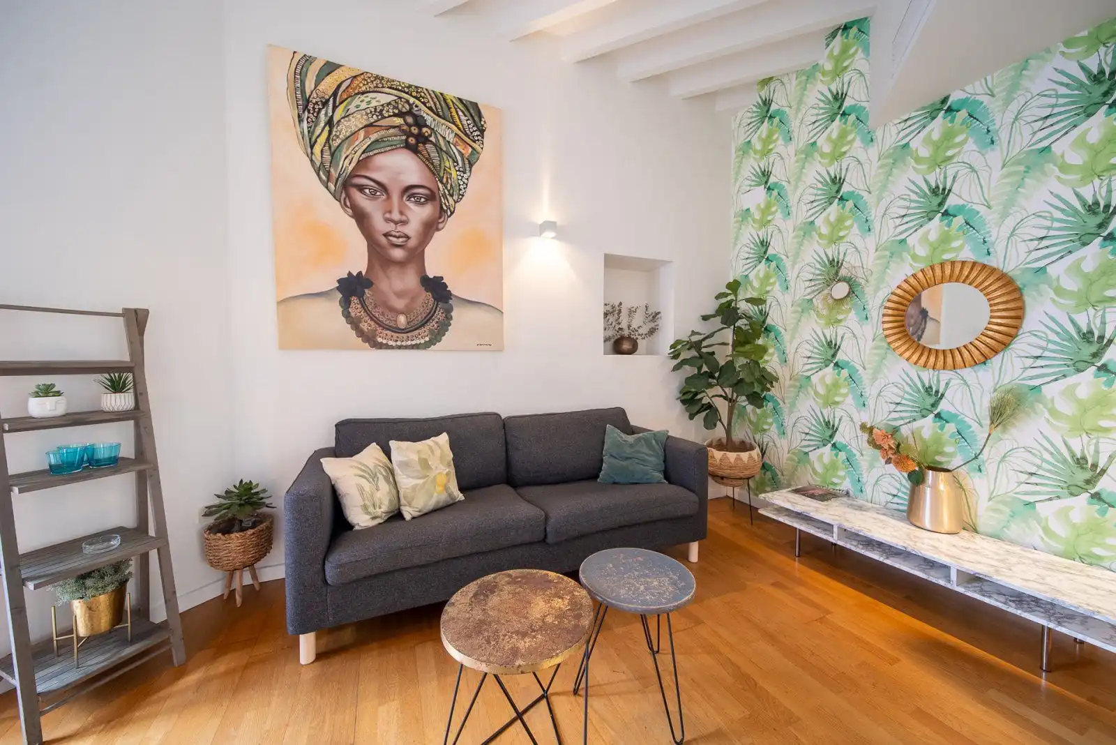 Apartamento con ascensor en venta en Centro, imagen 6