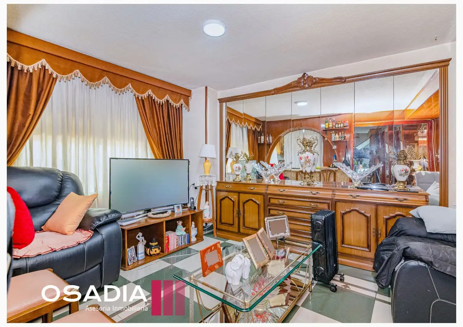 Villa zum Verkauf in Calle Almeria, imagen 6