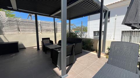 Photo 5 of House or chalet to rent in Capdepera Poble, Illes Balears