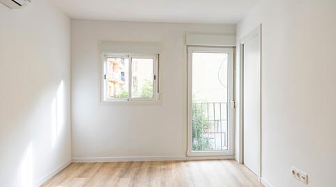 Foto 4 de Pis en venda a Carrer de Sant Bartomeu, 3, El Raval,  Barcelona Capital