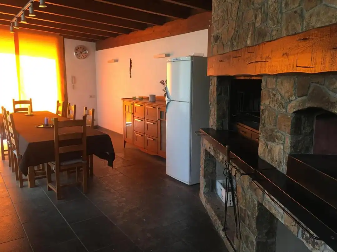 Villa avec jardin à vendre à Castellnou de Bages, imagen 27