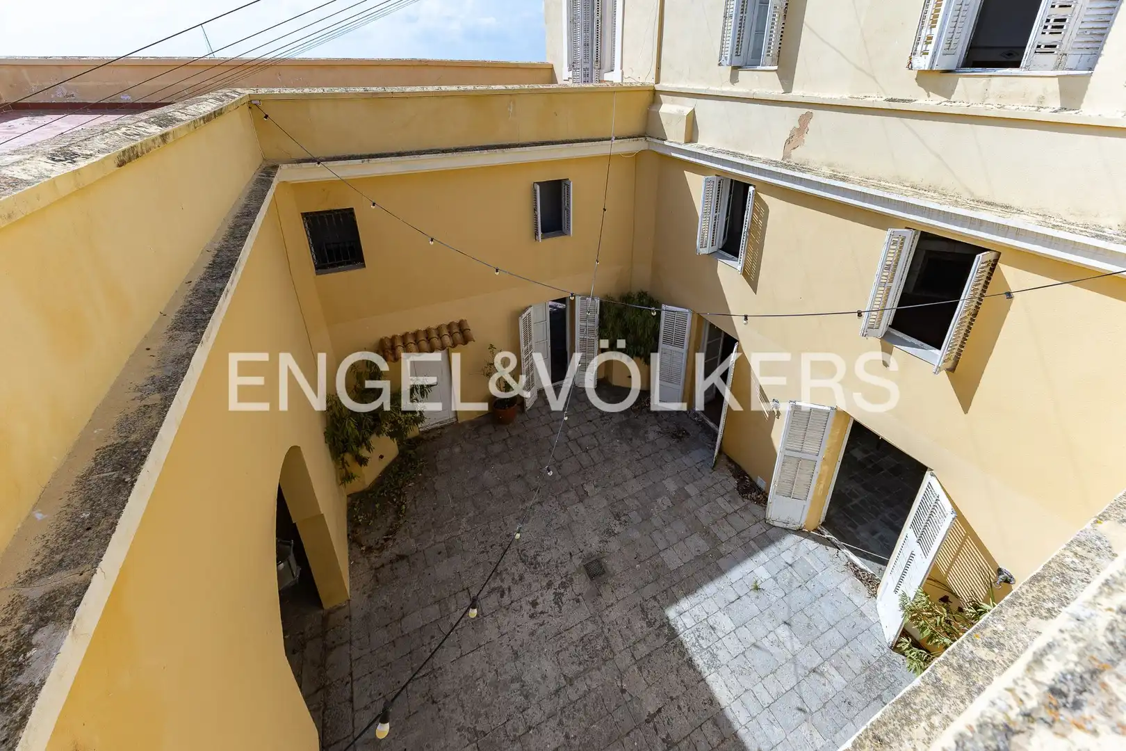 Villa à vendre à Carrer de Fonollar, imagen 5