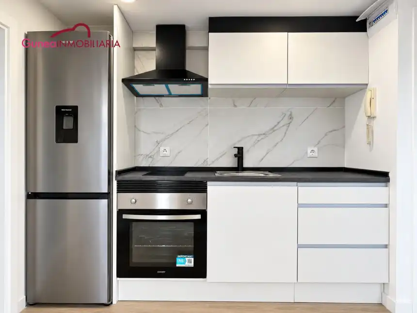 Penthouse zum Verkauf in Oiartzun, imagen 2