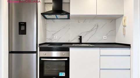 Foto 2 de Ático en venta en Oiartzun, Gipuzkoa