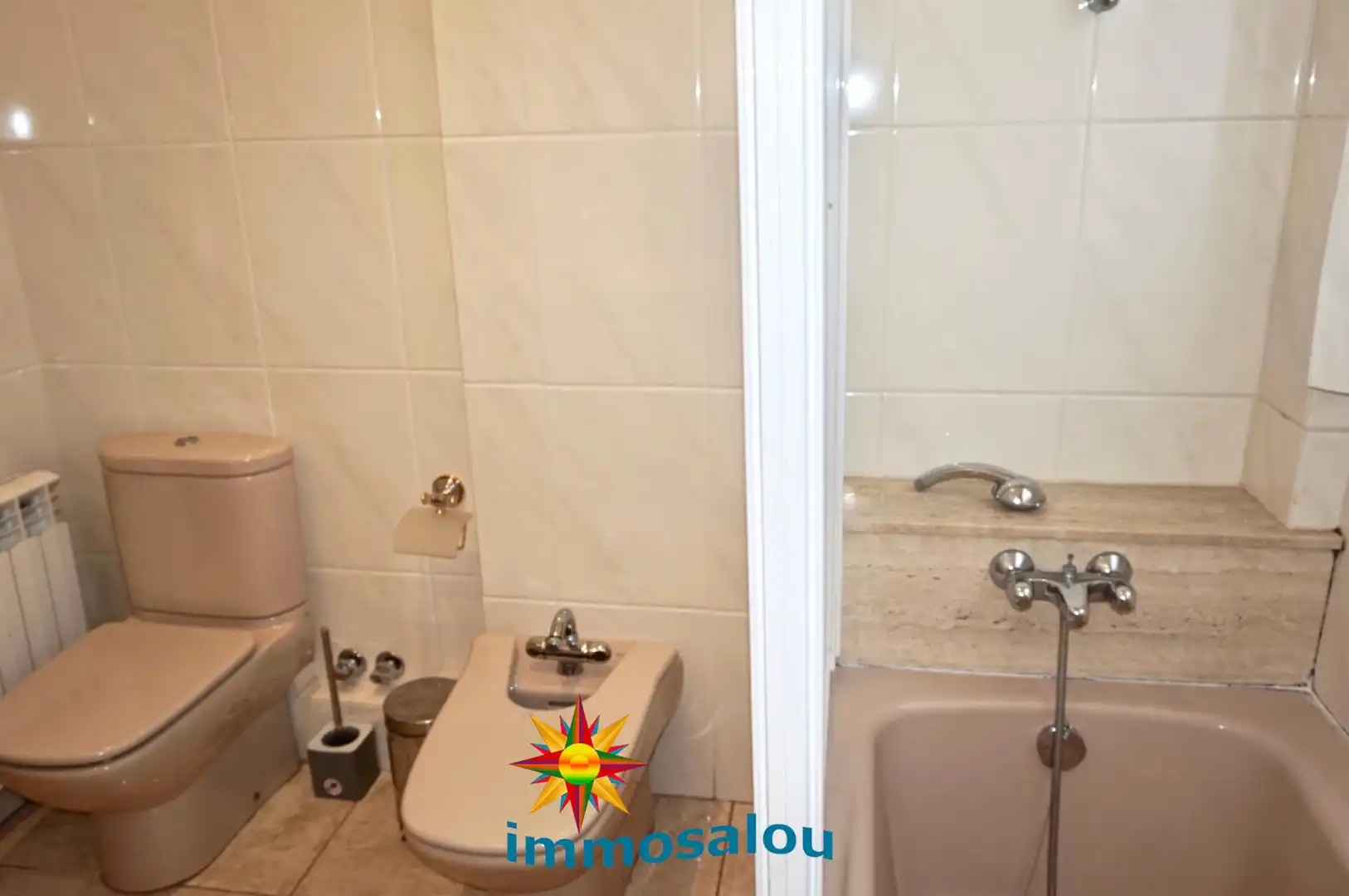 Casa amb piscina en venda a de la Cala Crancs, imagen 37