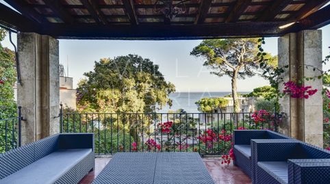 Foto 2 de Casa o chalet en venta en N/a, Volta de l'Ametller, Sant Feliu de Guíxols