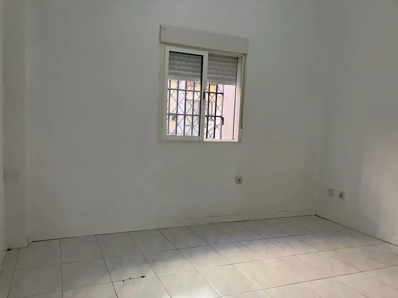 Rez-de-chaussée à vendre à Puerto de Arlaban, imagen 3