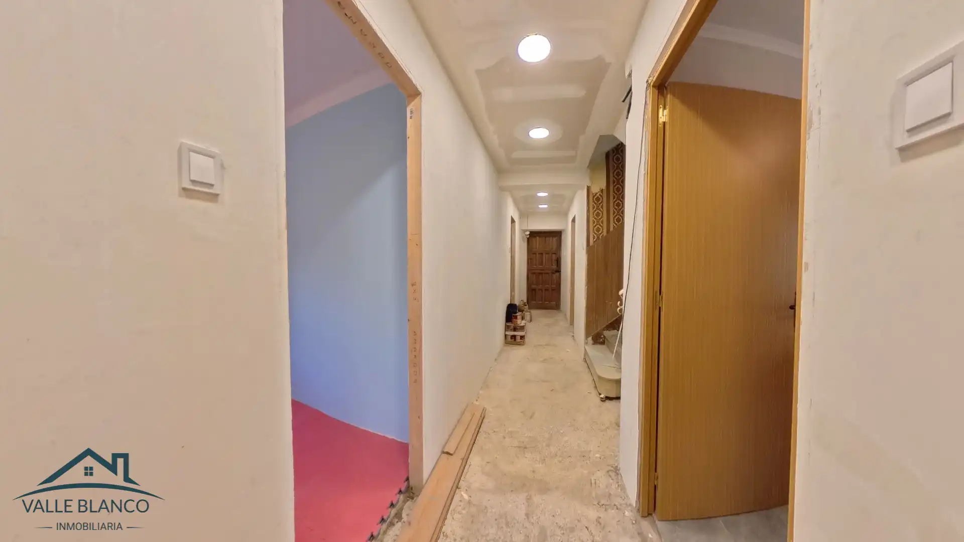 Casa en venta en Santa María de Cayón, imagen 31