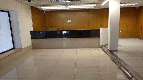 Photo 5 of Premises for sale in C/ Ferrán Agulló , Molins de Rei, Barcelona