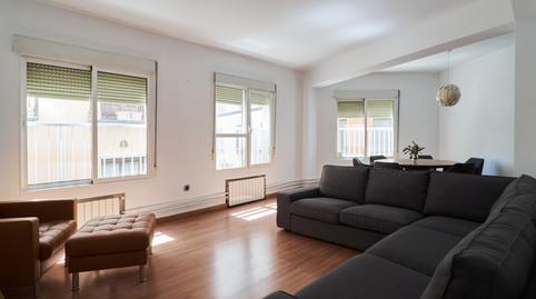 Photo 4 of Flat for sale in Plaza de la Constitución, 10, San Ildefonso - Catedral, Jaén