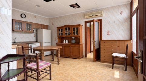 Photo 3 of Houses for sale in Pueblo de Cullera, Cullera