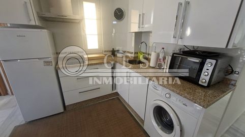 Photo 4 of Flat for sale in Urbanización Santa Rosa, Torrox