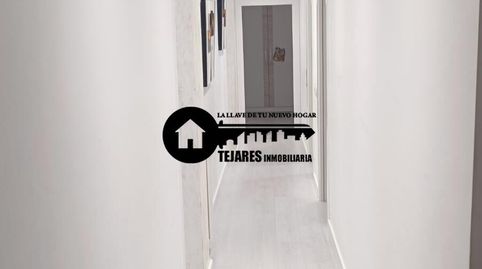 Foto 4 de Piso en venta en Carretas - Pajarita, Albacete Capital