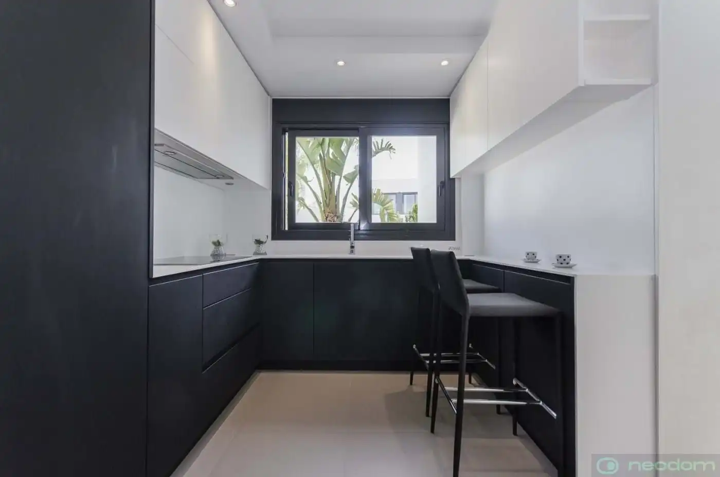 Casa en venta en Orihuela Costa, imagen 41