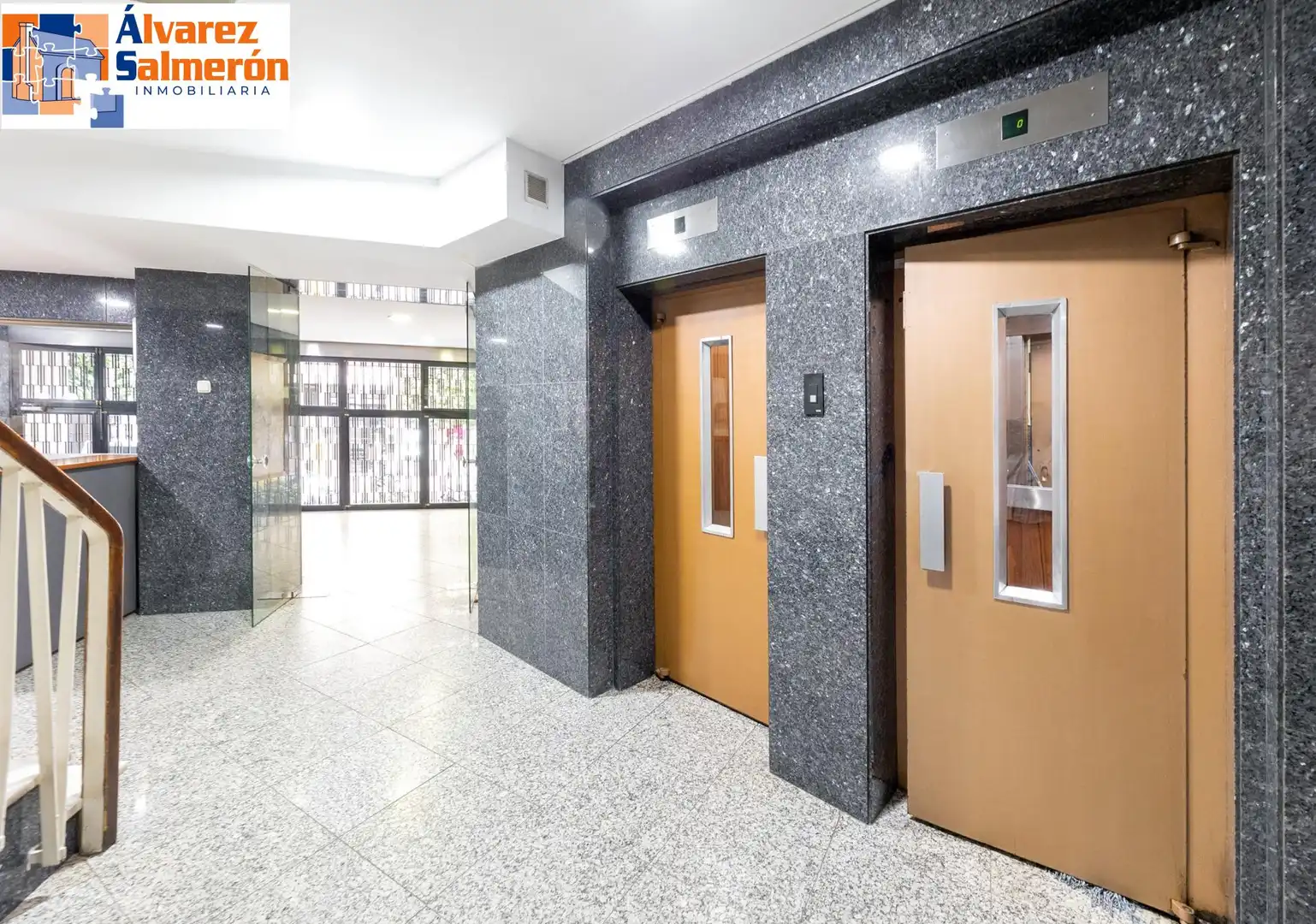 Flat for sale in Ronda