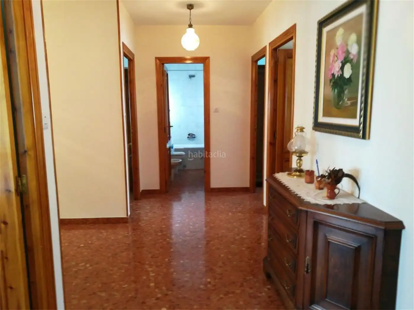 Casa in vendita a Calle Senovilla 19, imagen 16