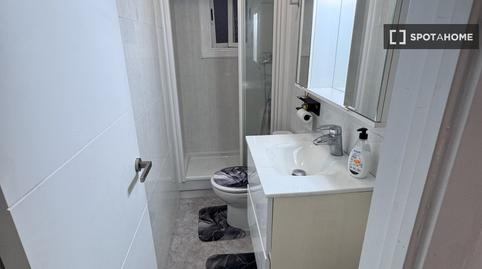 Foto 5 de Piso para compartir en Les Planes, L'Hospitalet de Llobregat