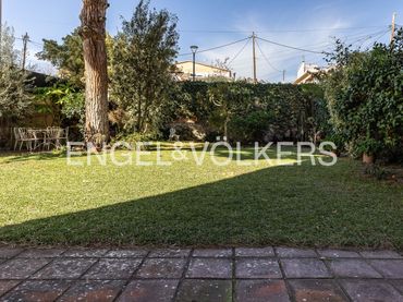 Terreny residencial en venda a Premià de Dalt