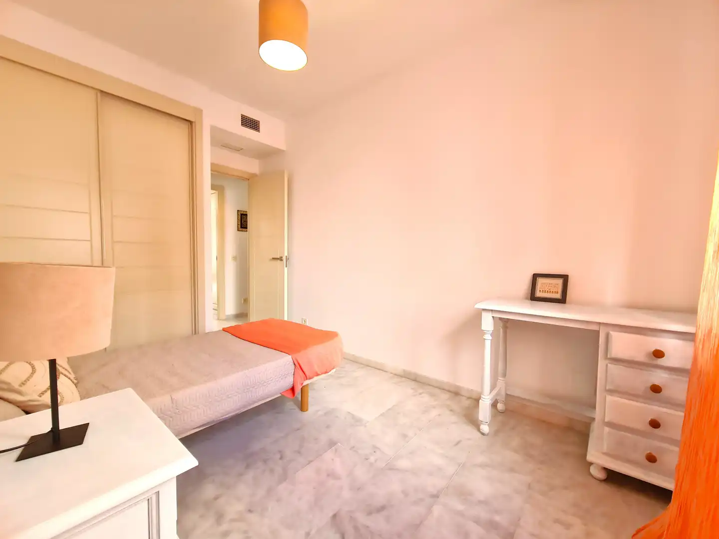 Apartment mit Pool zum Verkauf in Costa Natura, imagen 19
