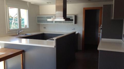 Photo 5 of House or chalet for sale in Avinguda Sant Jaume Ses Oliveres, Sesoliveres - Pla de la Massa, Igualada