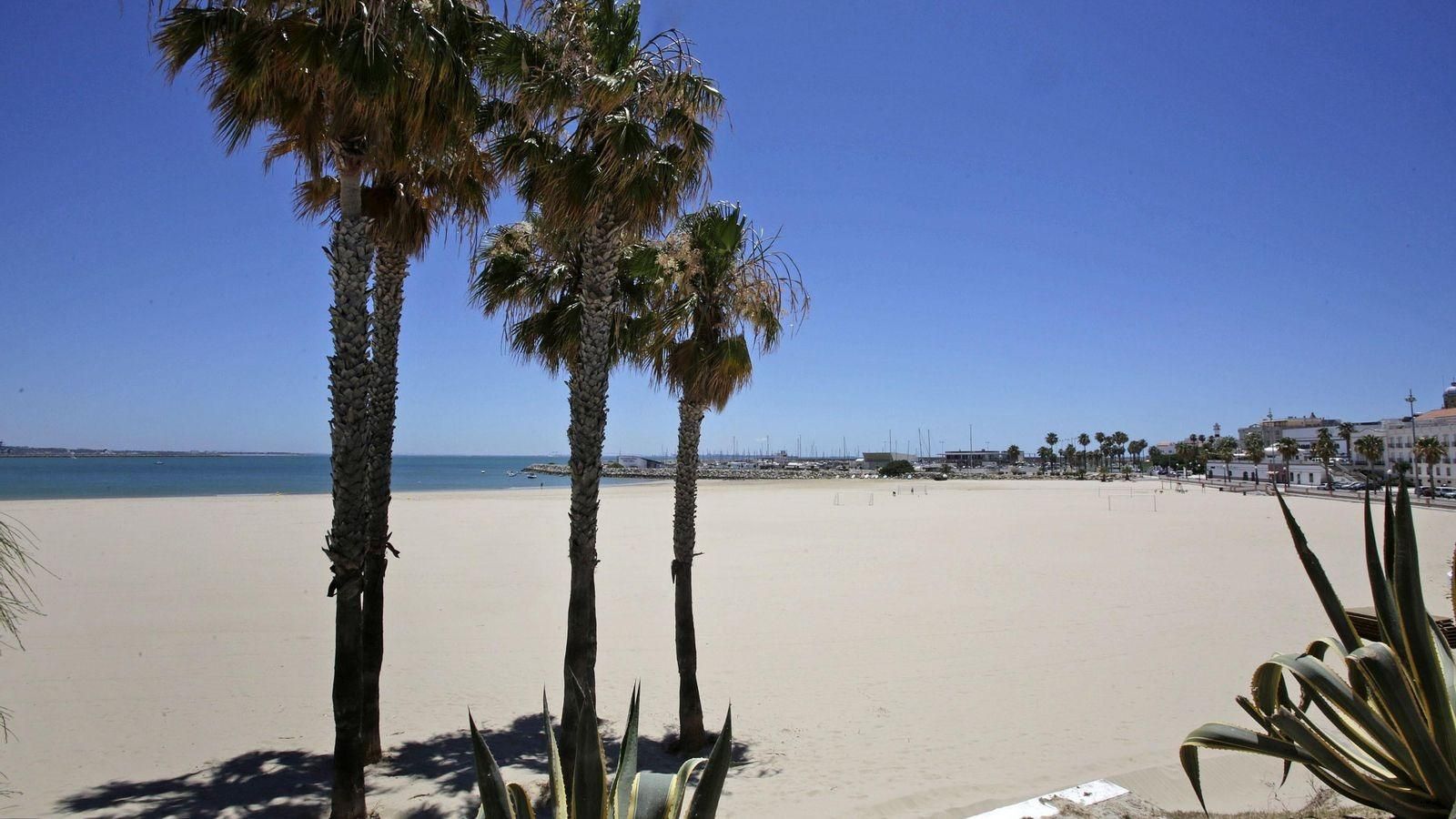 House or chalet for sale in Calle ISAAC PERAL, Centro - La Costilla