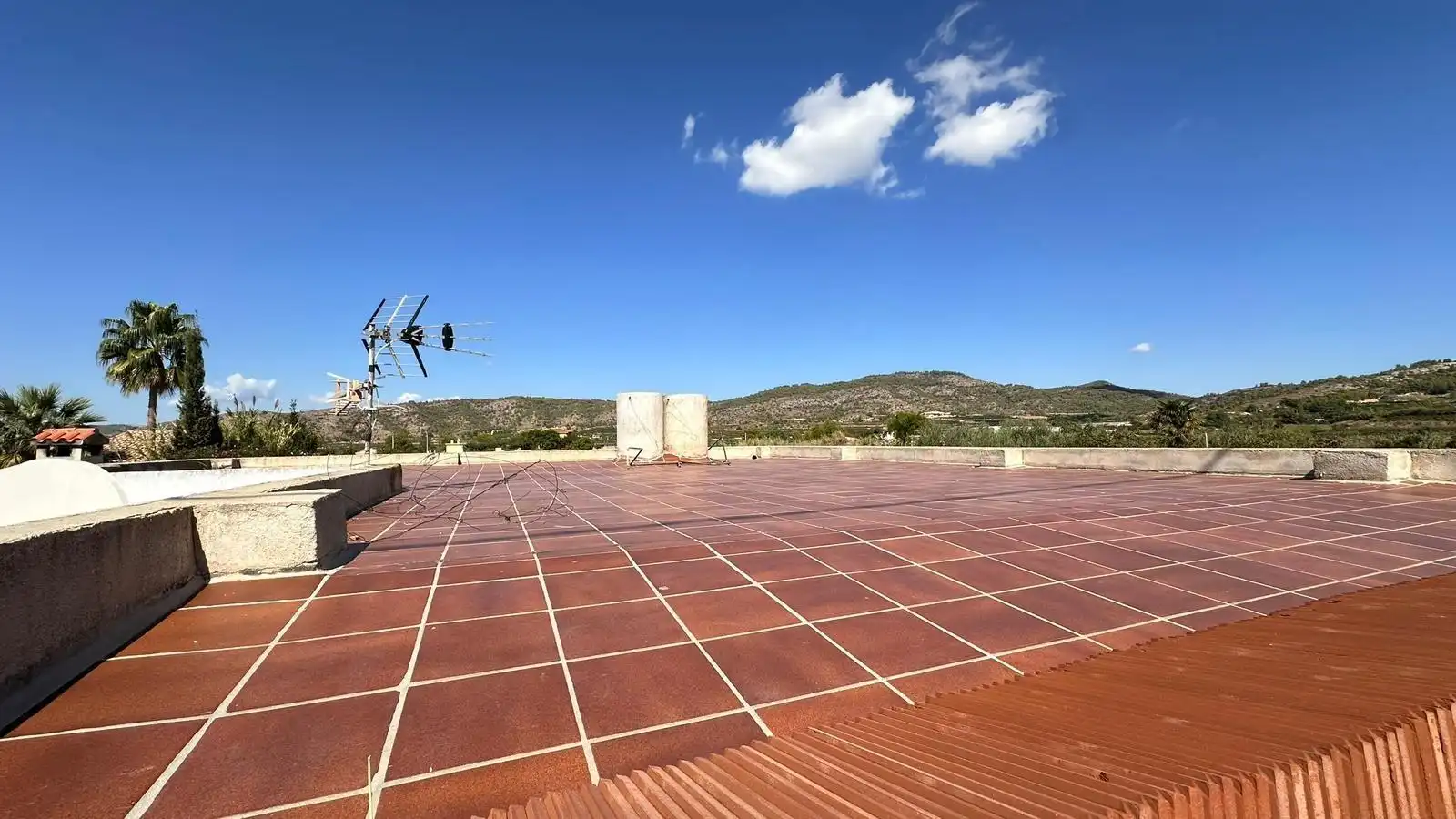 Chalet con piscina en venta en Alfarb, imagen 65