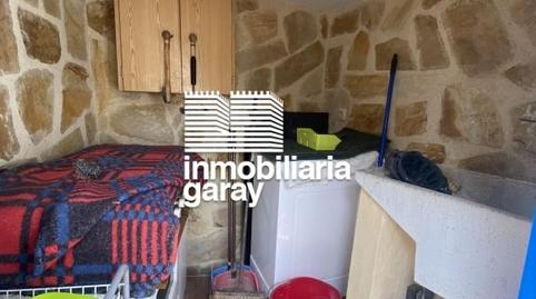 Photo 4 of House or chalet for sale in Valle de Valdebezana, Burgos
