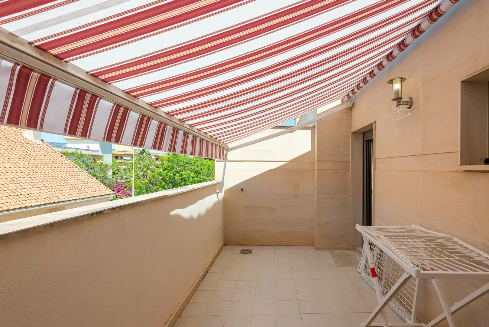 Casa adosada en venta en Carrer la Mar, Centro