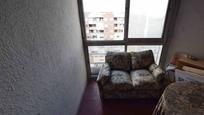 Flat for sale in Vallehermoso, imagen 2