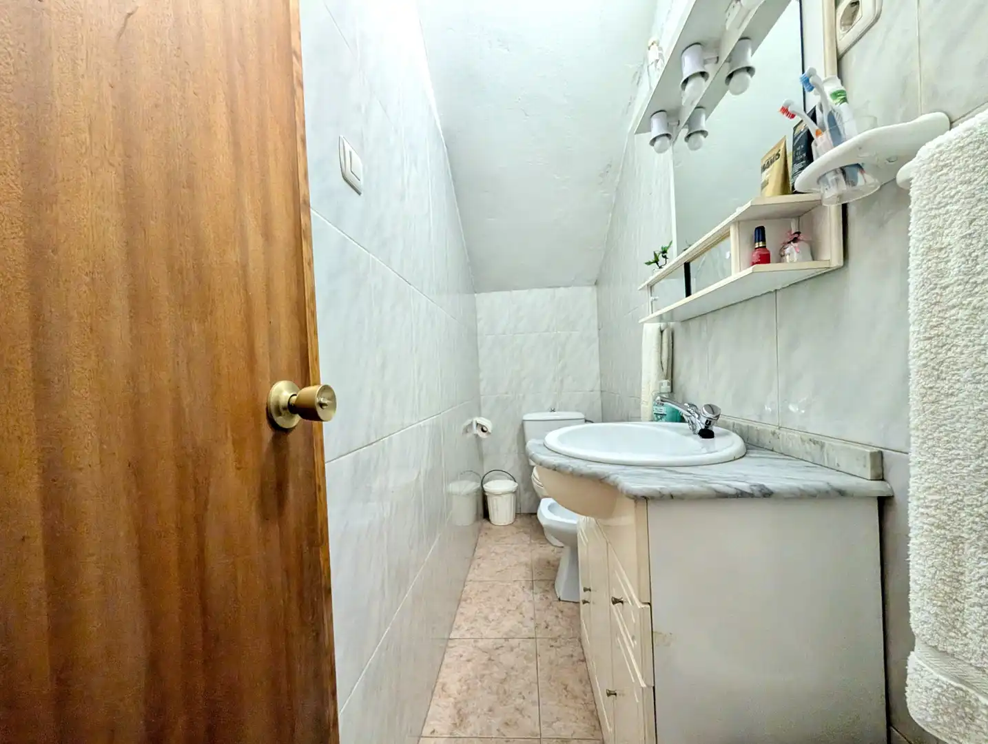 House for sale in Somiedo - LG VALLE DE LAGO 76, imagen 32