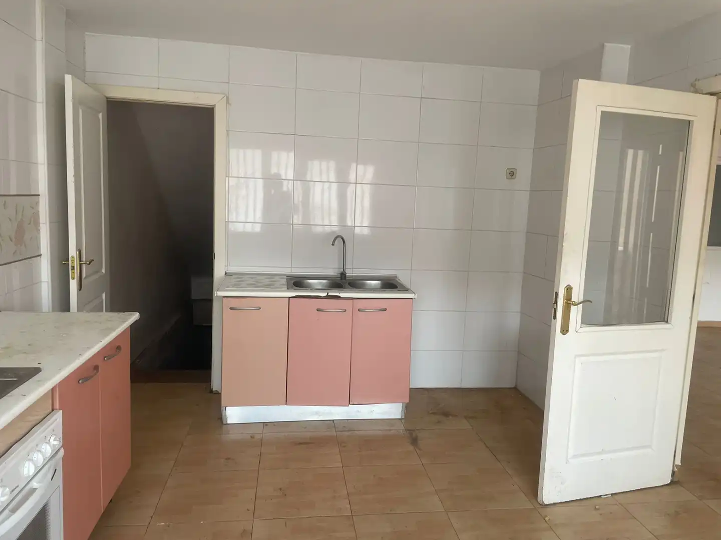 Casa o xalet en venda a Son Roca