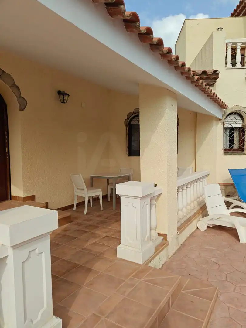 House with pool for sale in Miami Platja, imagen 36