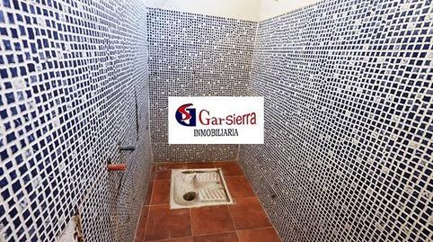 Photo 3 of Office for sale in San Martín de la Vega, Madrid