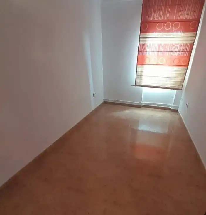 Wohnung mit Terrasse zum Verkauf in Carretera de Almodóvar, imagen 10