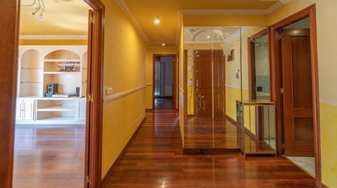 Foto 3 von Wohnung zum Verkauf in Calle F. Rivas Moreno, Peñacastillo - Nueva Montaña, Santander